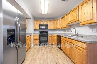 8212 N Cedar Springs Rd in Eagle Mountain, UT - Building Photo - Building Photo