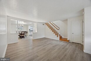 255 Sherbrook Blvd in Upper Darby Township, PA - Building Photo