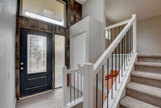 3592 W 131st Pl in Broomfield, CO - Building Photo - Building Photo