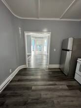 66 Pecker St in Haverhill, MA - Building Photo - Building Photo