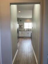 311 Pebble Shore Dr in Sneads Ferry, NC - Building Photo - Building Photo