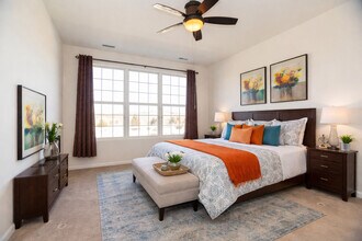 13340 Mockingbird Ct in Huntley, IL - Building Photo - Building Photo