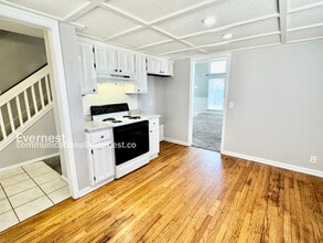 7021 S 78th E Ave in Tulsa, OK - Building Photo - Building Photo