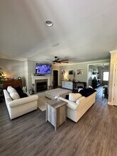 330 Magnolia Ln in Newton, AL - Building Photo - Building Photo