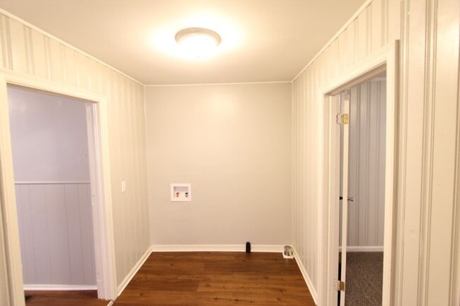 7510 2nd Ave S in Birmingham, AL - Building Photo - Building Photo