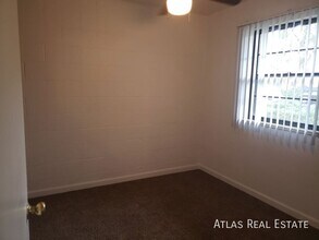 3759 Wolff St in Denver, CO - Building Photo - Building Photo