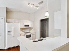 1953 Longneedle Lane in Middleburg, FL - Building Photo - Building Photo