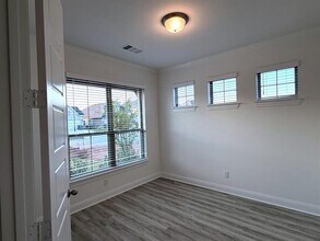709 Mountain Laurel Rd. in Wylie, TX - Building Photo - Building Photo