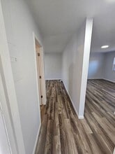 714 St James Church Rd in Newton, NC - Building Photo - Building Photo