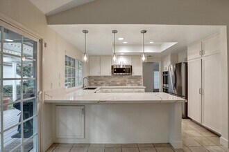 16 Sycamore Creek in Irvine, CA - Building Photo - Building Photo