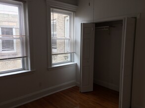 80 Peterborough St, Unit 2 in Boston, MA - Building Photo - Building Photo
