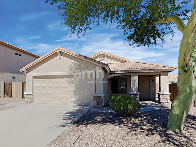 property at 12584 W Clarendon Ave