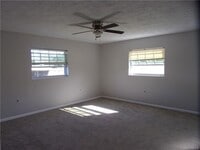 227 S Jefferson St photo'