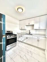 1416 El Camino Real in Burlingame, CA - Foto de edificio - Building Photo