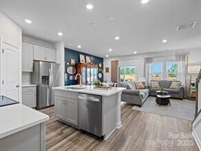 4170 County Down Ave in Kannapolis, NC - Building Photo - Building Photo