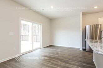 3968 Zepelin Wy, Unit 6308-104 in Roebuck, SC - Foto de edificio - Building Photo