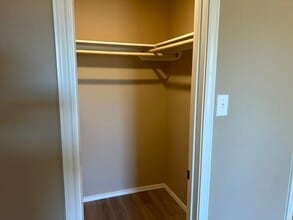 3202 E 3rd St in Lubbock, TX - Building Photo - Building Photo