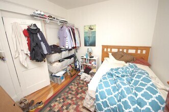 126 Englewood Ave, Unit 6 in Boston, MA - Building Photo - Building Photo