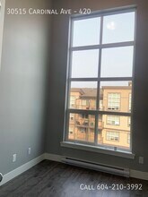 30515 Cardinal Ave in Abbotsford, BC - Building Photo - Building Photo