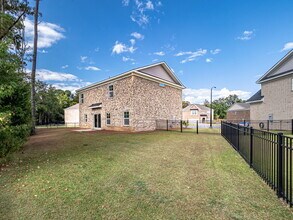 30 Rallidae Ct in Sumter, SC - Building Photo - Building Photo