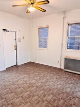 121 Linden St in Yonkers, NY - Building Photo - Building Photo