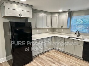 708 Union St S in Concord, NC - Building Photo - Building Photo