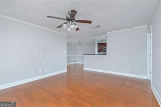 3102 Santa Fe Pkwy in Sandy Springs, GA - Building Photo - Building Photo