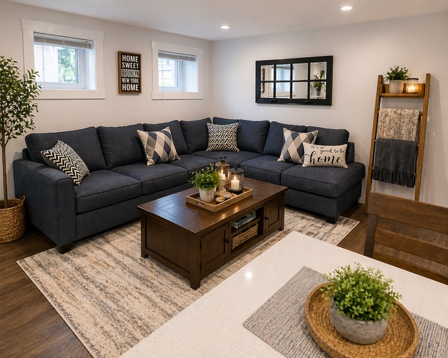 1925 Ryder St, Unit L1 in Brooklyn, NY - Foto de edificio - Building Photo