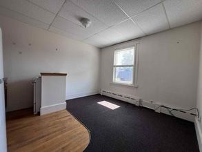 222 E Aurora St in Ironwood, MI - Building Photo - Building Photo