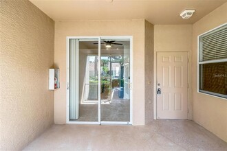 1705 Morning Sun Ln in Naples, FL - Building Photo - Building Photo