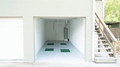 2116 Henderson Dr in Orlando, FL - Building Photo - Building Photo