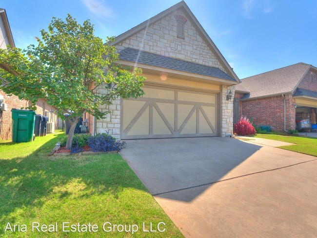 17918 Arbor Ln in Edmond, OK - Building Photo - Building Photo