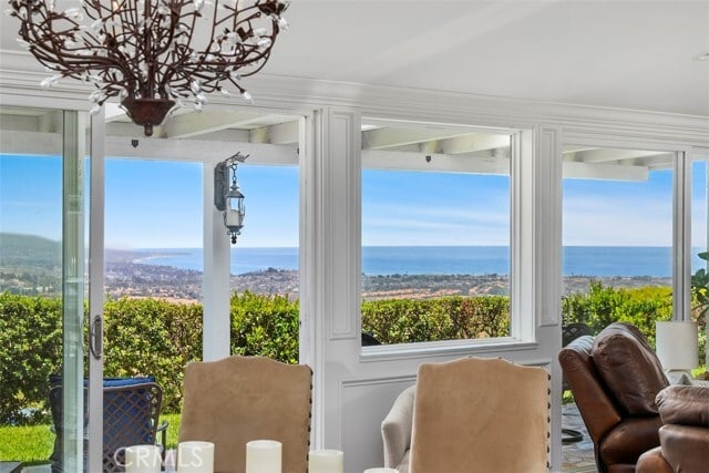 property at 31202 Palma Dr