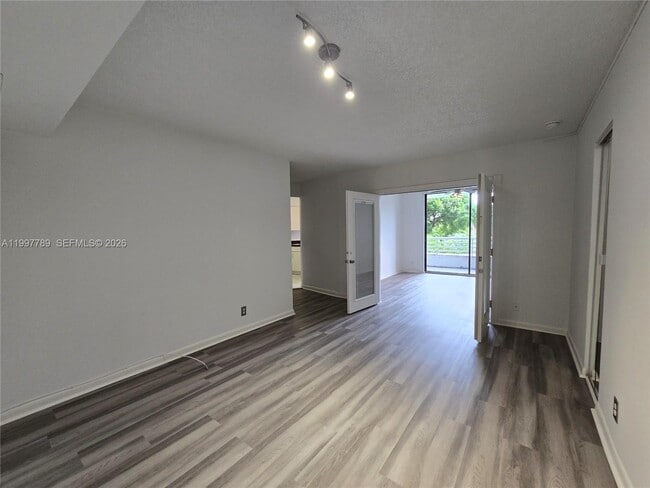 property at 3300 NE 192 St