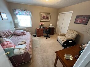 108 Willow Way in Elizabeth City, NC - Building Photo - Building Photo