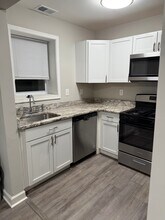 5942 Glen Falls Ave, Unit Apt 2 in Baltimore, MD - Building Photo - Building Photo