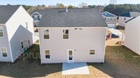 5241 Calhoun Pl photo'