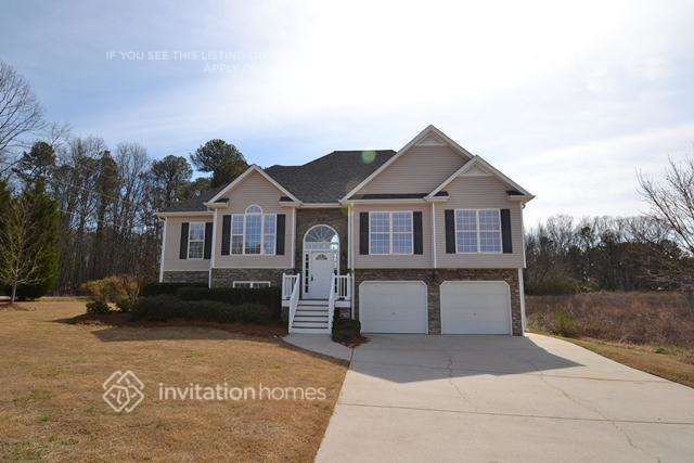 property at 19 Jamestowne Dr