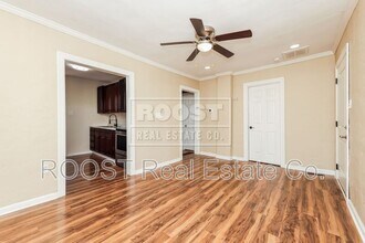 1704 Willamet Rd in Dayton, OH - Building Photo - Building Photo