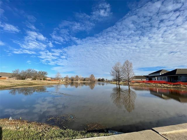 1340 Fleckman Dr in Haslet, TX - Building Photo - Building Photo