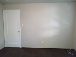 1280 High St in Oroville, CA - Building Photo - Building Photo