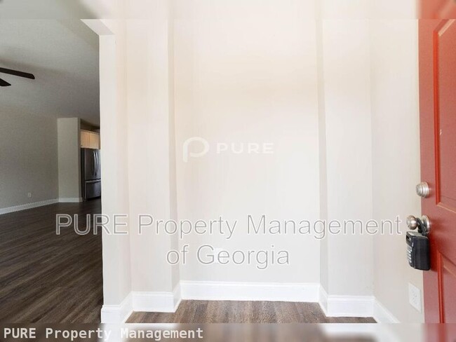 175 Orchard Dr in Covington, GA - Building Photo - Building Photo