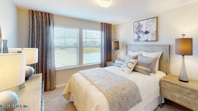 494 Boracay Cir in Saint Johns, FL - Building Photo - Building Photo