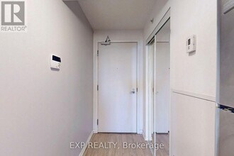 36 Via Bagnato in Toronto, ON - Building Photo - Building Photo