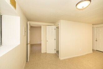 1272 S Mayfair Ave in Daly City, CA - Building Photo - Building Photo