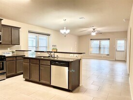 19339 Vermillion Ct in Katy, TX - Building Photo