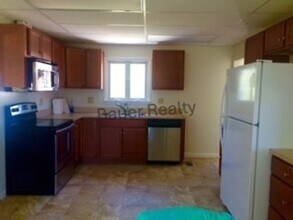 644 Garmon St in Ashland, OH - Building Photo - Building Photo