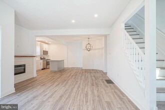 118 Turner St in Mantua, NJ - Building Photo - Building Photo
