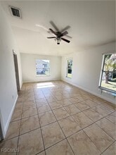 750 Halsey Ave in Lehigh Acres, FL - Building Photo - Building Photo