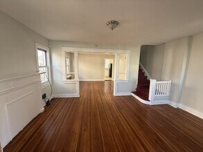 251 Euclid Ave in Trenton, NJ - Building Photo - Building Photo